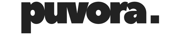 PUVORA